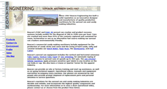 Desktop Screenshot of beaconcan.com